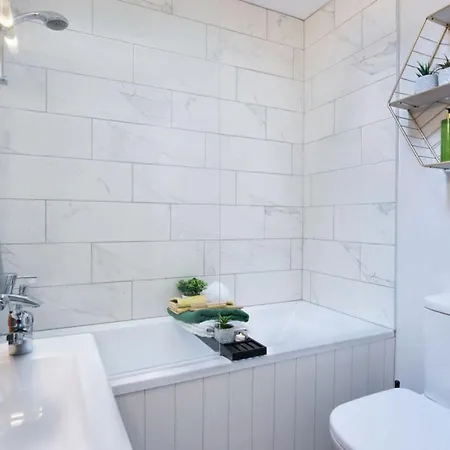 Cosy Cottage, Central Ludlow, Free Parking, Boutique Hotel Style Buitenkant foto